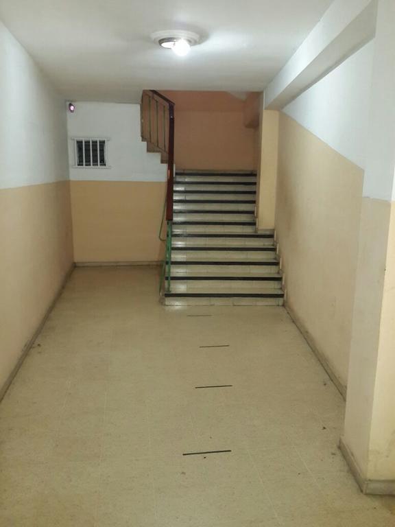 Residencial Las Canarias Panama-Stad Buitenkant foto